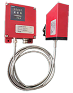 FD-HMD400F