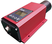 FD-L150