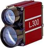 FD-L300