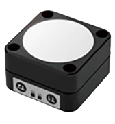 PU60Q