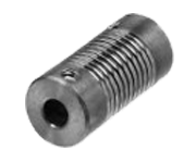 FD101.10