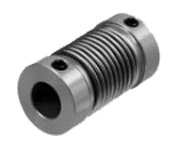 FD101.12