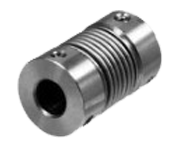 FD101.13