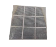 PQC7.AR1
