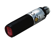 PM18