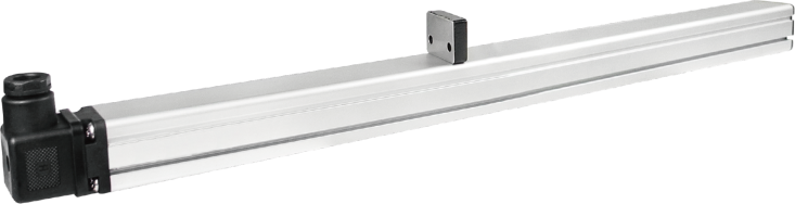 FD63EC0