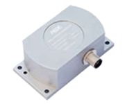 FD105A