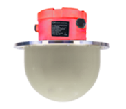 FD30T.40