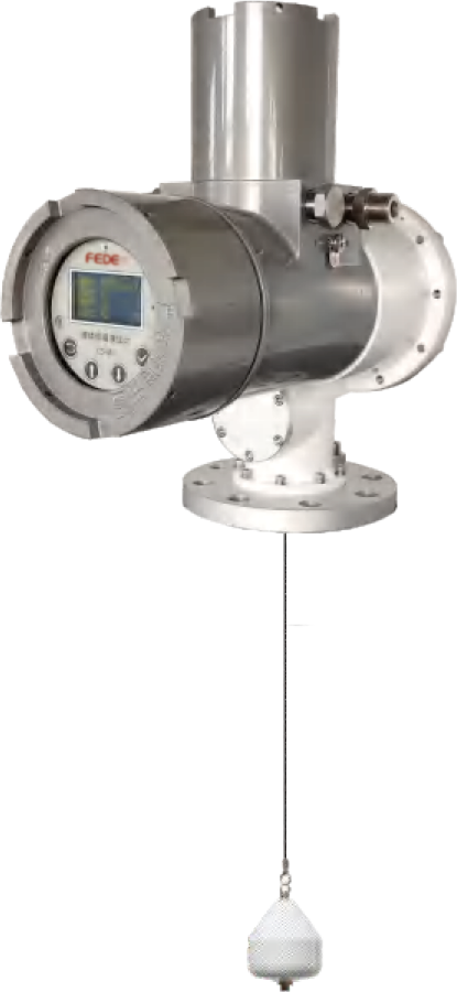 FD30G.10C