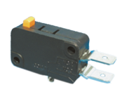 PB01-01