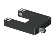 PG05B.U30 / PG05BL.U30