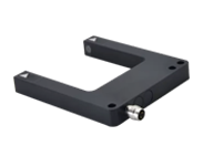 PG05B.U50 / PG05BL.U50