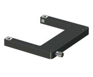 PG05B.U80 / PG05BL.U80