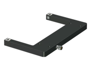 PG05B.U120 / PG05BL.U120