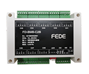 FD-BM8-C2B