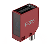 FD-L1C25