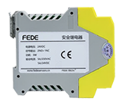 FD-CFC1