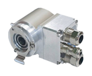 FD100.20-58X71