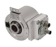 FD100.20-80X71