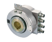 FD100.20-110X71