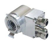 FD100.20-58X72