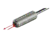 PE-F5M6C4