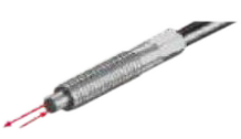 PE-F5M4C3