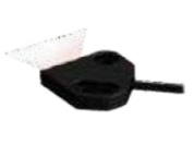 PE-F6R1C2
