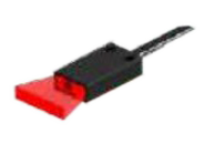 PE-F6R2C4