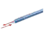 PE-F7R1C4