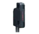 PE-F7R3C2