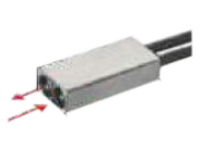 PE-F8T1P1