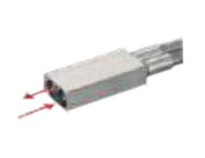 PE-F8T1P3