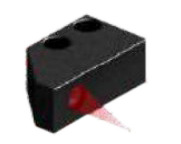 PE-F9T8Z5