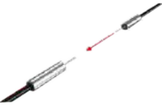 PE-C4Z2T3