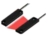 PE-C6R1S40
