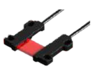 PE-C6R2S11