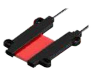 PE-C6R2S40