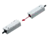 PE-C8T1P1