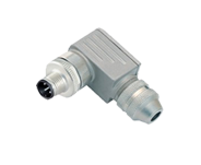 FD101.20-M12P5L-B