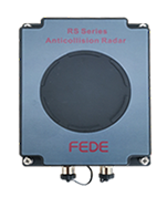 FD-RS80