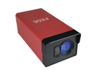 FD-L100