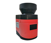 FD-LRW80