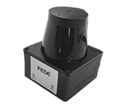 FD-LRW10