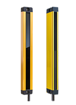 FD-CM1