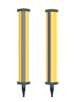 FD-CM2