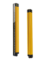 FD-CM3