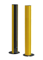 FD-CM5