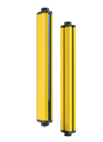 FD-CM6