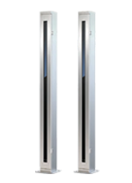 FD-CM7
